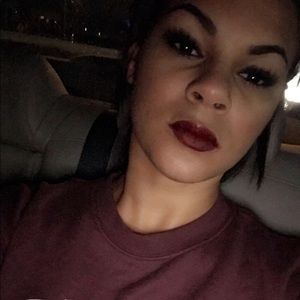 Meet your Posher, Mercie